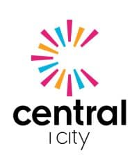 Central I-City, Shah Alam