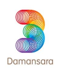 3 Damansara (formerly Tropicana City Mall)