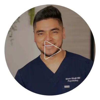 Melawati Mall, Kuala Lumpur